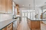 2519 Houston Avenue - Photo 15