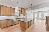 2519 Houston Avenue - Photo 16