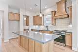 2519 Houston Avenue - Photo 17