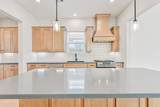 2519 Houston Avenue - Photo 18