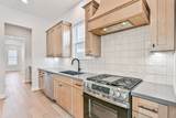 2519 Houston Avenue - Photo 19