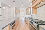 2519 Houston Avenue - Photo 20