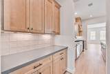 2519 Houston Avenue - Photo 21