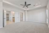 2519 Houston Avenue - Photo 23