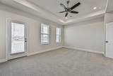2519 Houston Avenue - Photo 24