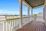 2519 Houston Avenue - Photo 25