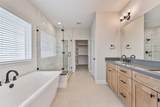 2519 Houston Avenue - Photo 26