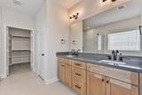 2519 Houston Avenue - Photo 27