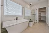 2519 Houston Avenue - Photo 28