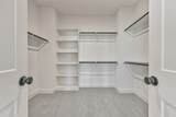 2519 Houston Avenue - Photo 30