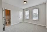 2519 Houston Avenue - Photo 34