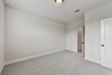2519 Houston Avenue - Photo 35