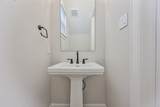 2519 Houston Avenue - Photo 36