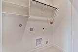 2519 Houston Avenue - Photo 37