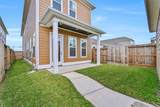 2519 Houston Avenue - Photo 38