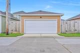 2519 Houston Avenue - Photo 41