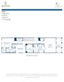 2519 Houston Avenue - Photo 43