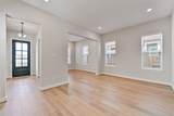 2519 Houston Avenue - Photo 7