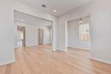 2519 Houston Avenue - Photo 8