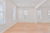 2519 Houston Avenue - Photo 9