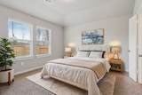 14301 Grey Pointe Court - Photo 15