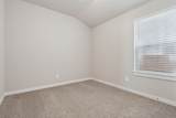 14301 Grey Pointe Court - Photo 18