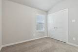 14301 Grey Pointe Court - Photo 19