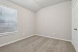 14301 Grey Pointe Court - Photo 20