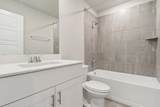 14301 Grey Pointe Court - Photo 21