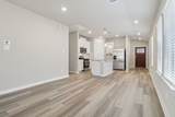 14301 Grey Pointe Court - Photo 7