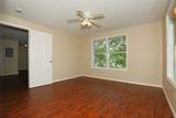 256 Pecan Lane - Photo 2