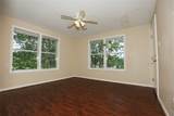 256 Pecan Lane - Photo 3
