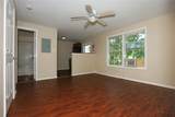 256 Pecan Lane - Photo 4