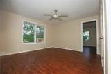 256 Pecan Lane - Photo 5