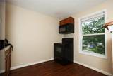 256 Pecan Lane - Photo 6