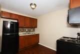 256 Pecan Lane - Photo 7