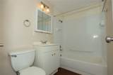 256 Pecan Lane - Photo 8