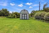 8700 Tejas Ranch Loop - Photo 39