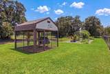 8700 Tejas Ranch Loop - Photo 40