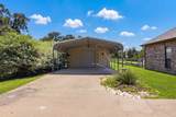 8700 Tejas Ranch Loop - Photo 42