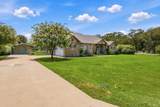 8700 Tejas Ranch Loop - Photo 43