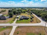 8700 Tejas Ranch Loop - Photo 44