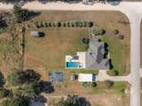 8700 Tejas Ranch Loop - Photo 45