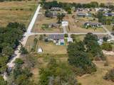 8700 Tejas Ranch Loop - Photo 46