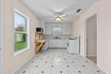 909 Tarpey Road - Photo 11