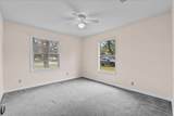 909 Tarpey Road - Photo 15