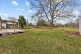 909 Tarpey Road - Photo 18