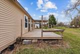 909 Tarpey Road - Photo 19