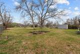 909 Tarpey Road - Photo 20