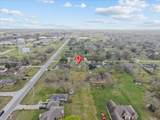 909 Tarpey Road - Photo 4